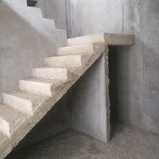 таунхаус + 1,5 сотки, участок - изображение 1