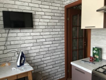 19,5 м², квартира-студия 1 955 850 ₽ - изображение 41