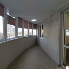 Квартира 72,4 м², 2-комнатная - изображение 3