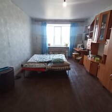 31,9 м², комната - изображение 4