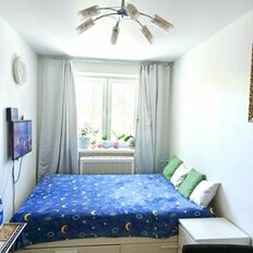 Квартира 41,5 м², 2-комнатная - изображение 2