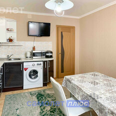 Квартира 140 м², 3-комнатная - изображение 2