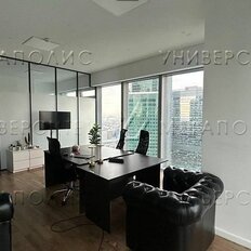 25 м², офис - изображение 3