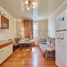 Квартира 47,6 м², 1-комнатная - изображение 2