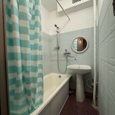 Квартира 56,2 м², 3-комнатная - изображение 4