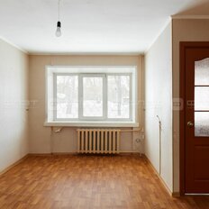 Квартира 42 м², 2-комнатная - изображение 4