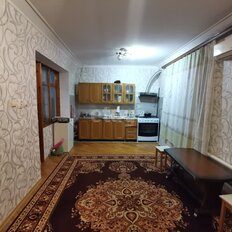 Квартира 55,1 м², 2-комнатная - изображение 3