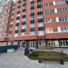 154,9 м², торговое помещение - изображение 1