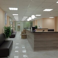 2291 м², торговое помещение - изображение 4