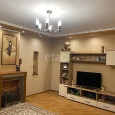 Квартира 112,6 м², 4-комнатная - изображение 4