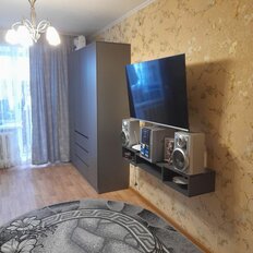 Квартира 65,7 м², 3-комнатная - изображение 2