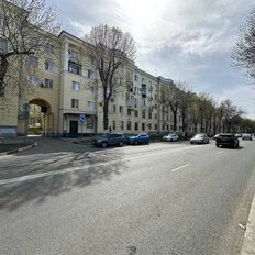 406,5 м², торговое помещение - изображение 1