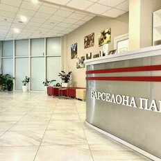 Квартира 67 м², 3-комнатная - изображение 5