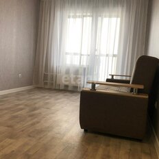 Квартира 29,2 м², студия - изображение 5