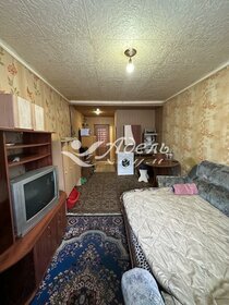 16,5 м², квартира-студия 24 000 ₽ в месяц - изображение 24