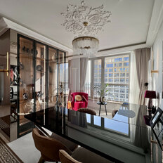 Квартира 63 м², 2-комнатная - изображение 2