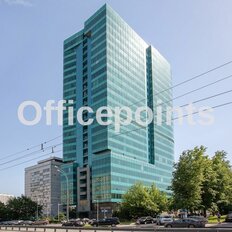 274 м², офис - изображение 2