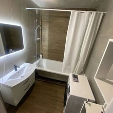 Квартира 67,1 м², 2-комнатная - изображение 5