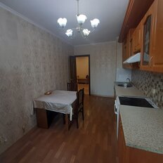 Квартира 74,2 м², 3-комнатная - изображение 4