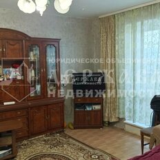 Квартира 62,9 м², 3-комнатная - изображение 2