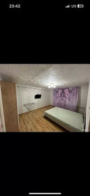 27,9 м², 1-комнатная квартира 1 950 000 ₽ - изображение 33