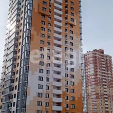 Квартира 50,4 м², 2-комнатная - изображение 3