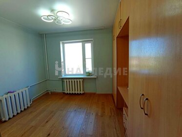 305 м², офис 1 281 000 ₽ в месяц - изображение 46