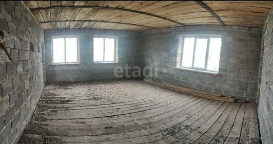 160 м² дом, 7,5 сотки участок 3 500 000 ₽ - изображение 28