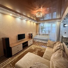 Квартира 29,6 м², студия - изображение 1