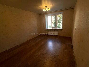 4,6 м², склад 505 172 ₽ - изображение 23