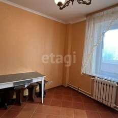 Квартира 75,4 м², 3-комнатная - изображение 1