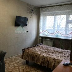 Квартира 30,6 м², 1-комнатная - изображение 2