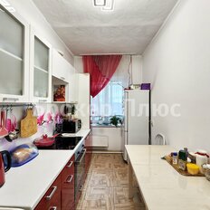 Квартира 48,9 м², 2-комнатная - изображение 3