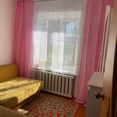 Квартира 75 м², 4-комнатная - изображение 1