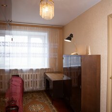 Квартира 44,4 м², 2-комнатная - изображение 5