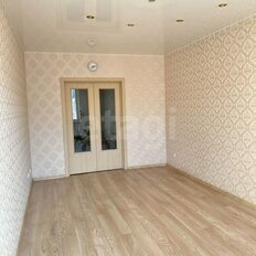 Квартира 46,4 м², 1-комнатная - изображение 4