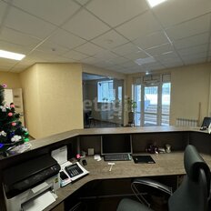 159,3 м², офис - изображение 4