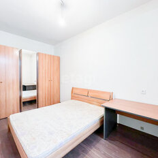Квартира 90,5 м², 3-комнатная - изображение 4