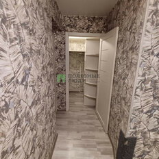 Квартира 43,9 м², 2-комнатная - изображение 1