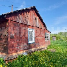 дом + 30 соток, участок - изображение 3