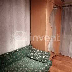 Квартира 16,4 м², студия - изображение 3