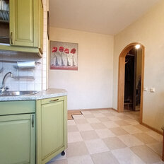 Квартира 60 м², 2-комнатная - изображение 2