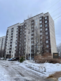 Купить квартиру площадью 130 кв.м. у метро Горьковская (синяя ветка) в Санкт-Петербурге и ЛО - изображение 47