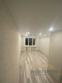 19,2 м², квартира-студия 2 890 000 ₽ - изображение 42