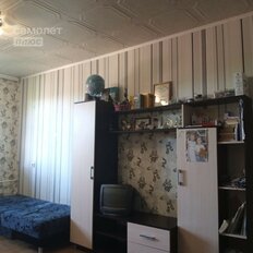 Квартира 58,1 м², 3-комнатная - изображение 2