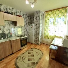 Квартира 51 м², 2-комнатная - изображение 2