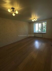 4,6 м², склад 505 172 ₽ - изображение 22