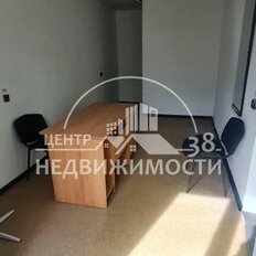 15 м², офис - изображение 4