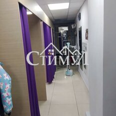 180 м², помещение свободного назначения - изображение 5