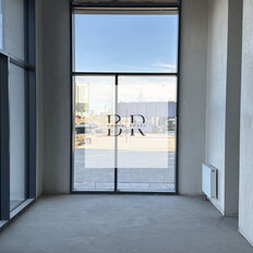 87,8 м², офис - изображение 5